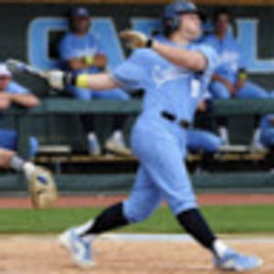 Meet your Posher, Wadeyn